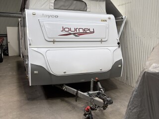 jayco 1